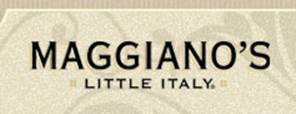 maggianos